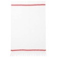 Telo fouta in tessuto da 150 g/m² Citizen Green Seachic FullGadgets.com