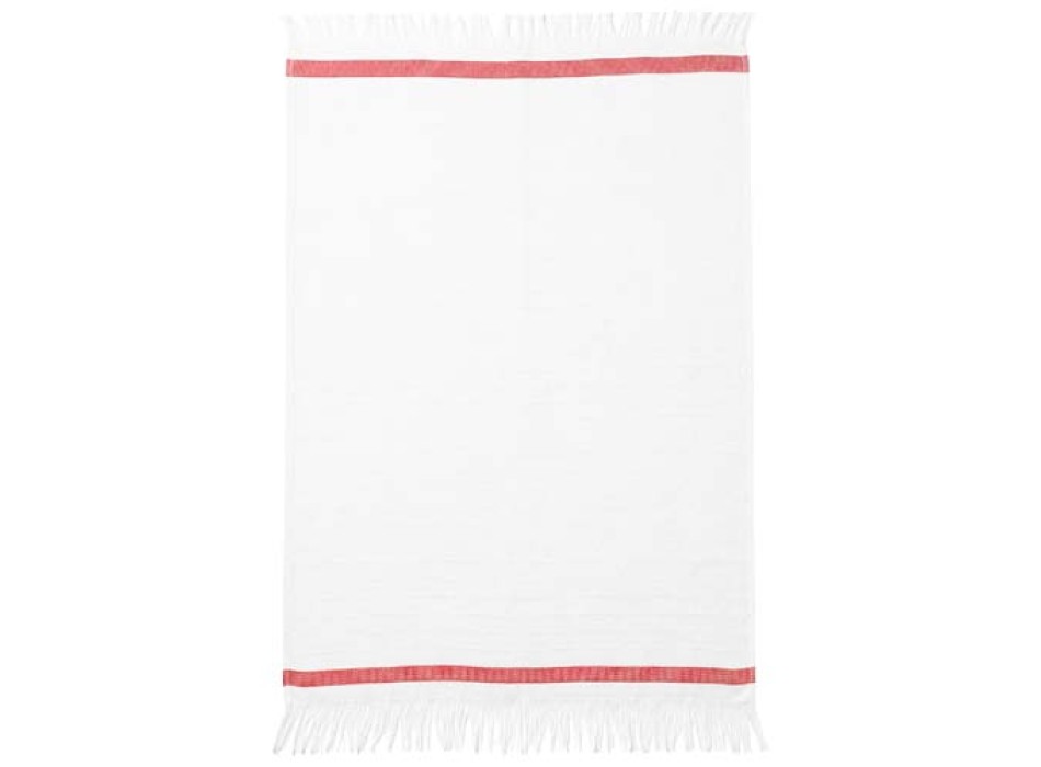 Telo fouta in tessuto da 150 g/m² Citizen Green Seachic FullGadgets.com