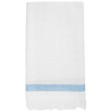 Telo fouta in tessuto da 150 g/m² Citizen Green Seachic FullGadgets.com
