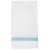 Telo fouta in tessuto da 150 g/m² Citizen Green Seachic