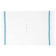 Telo fouta in tessuto da 150 g/m² Citizen Green Seachic FullGadgets.com
