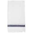 Telo fouta in tessuto da 150 g/m² Citizen Green Seachic FullGadgets.com