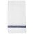 Telo fouta in tessuto da 150 g/m² Citizen Green Seachic
