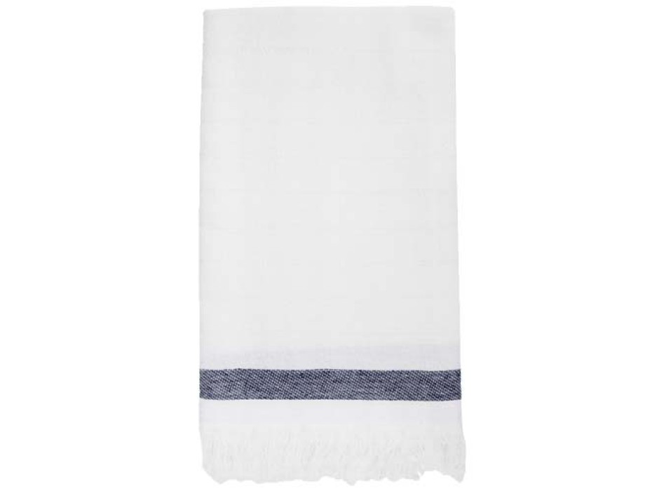 Telo fouta in tessuto da 150 g/m² Citizen Green Seachic FullGadgets.com