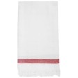 Telo fouta in tessuto da 150 g/m² Citizen Green Seachic FullGadgets.com