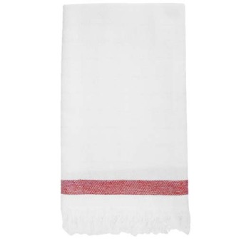 Telo fouta in tessuto da 150 g/m² Citizen Green Seachic FullGadgets.com