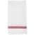 Telo fouta in tessuto da 150 g/m² Citizen Green Seachic