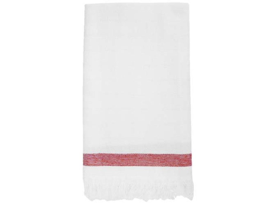 Telo fouta in tessuto da 150 g/m² Citizen Green Seachic FullGadgets.com