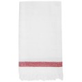 Telo fouta in tessuto da 150 g/m² Citizen Green Seachic