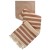 Telo fouta in tessuto da 270 g/m² Citizen Green Azov