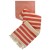 Telo fouta in tessuto da 270 g/m² Citizen Green Azov