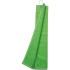 Telo Golf Personalizzabile 30X50 100% Cotone M&B