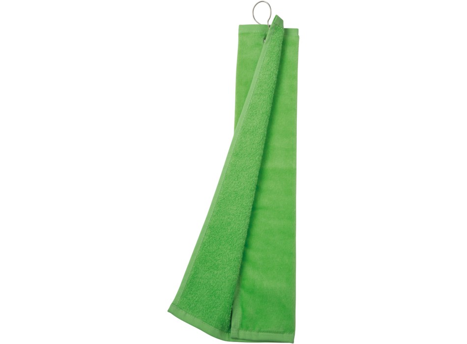 TELO GOLF 30X50 100%C M&B FullGadgets.com