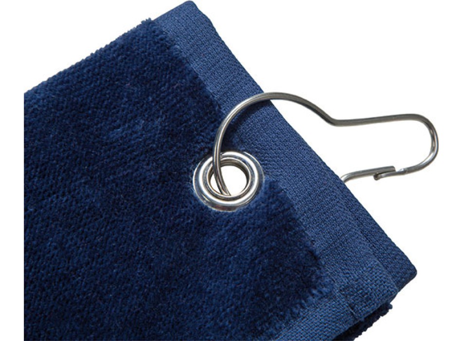 TELO GOLF 30X50 100%C M&B FullGadgets.com