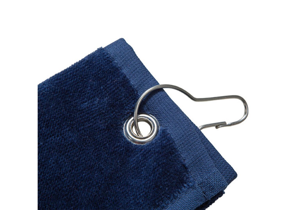 TELO GOLF 30X50 100%C M&B FullGadgets.com