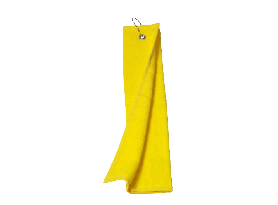 TELO GOLF 30X50 100%C M&B FullGadgets.com