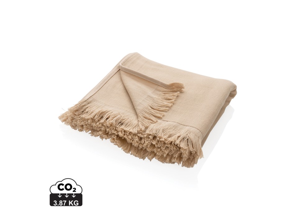 Telo Hammam UKIYO Keiko AWARE™ 100x180cm FullGadgets.com