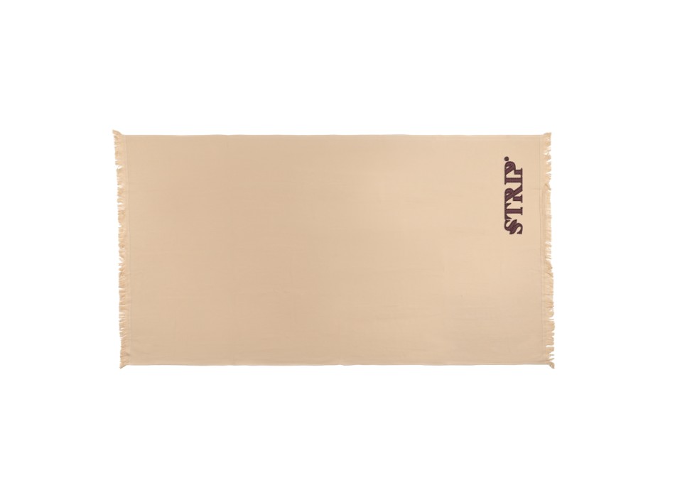 Telo Hammam UKIYO Keiko AWARE™ 100x180cm FullGadgets.com