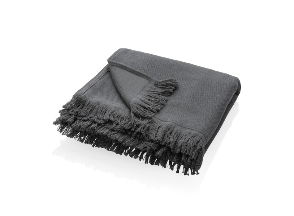 Telo Hammam UKIYO Keiko AWARE™ 100x180cm FullGadgets.com