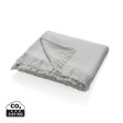 Telo Hammam UKIYO Keiko AWARE™ 100x180cm FullGadgets.com