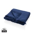 Telo Hammam UKIYO Keiko AWARE™ 100x180cm FullGadgets.com