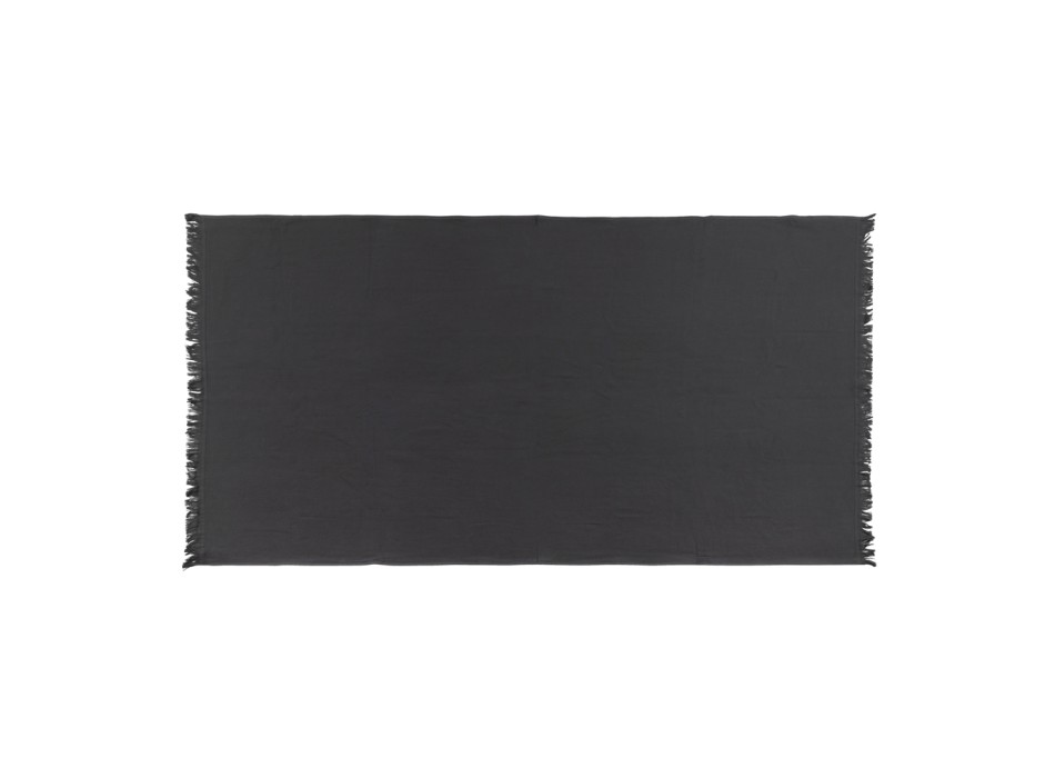 Telo Hammam UKIYO Keiko AWARE™ 100x180cm FullGadgets.com