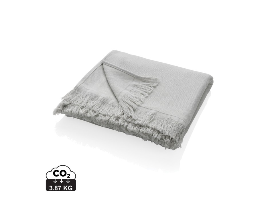 Telo Hammam UKIYO Keiko AWARE™ 100x180cm FullGadgets.com