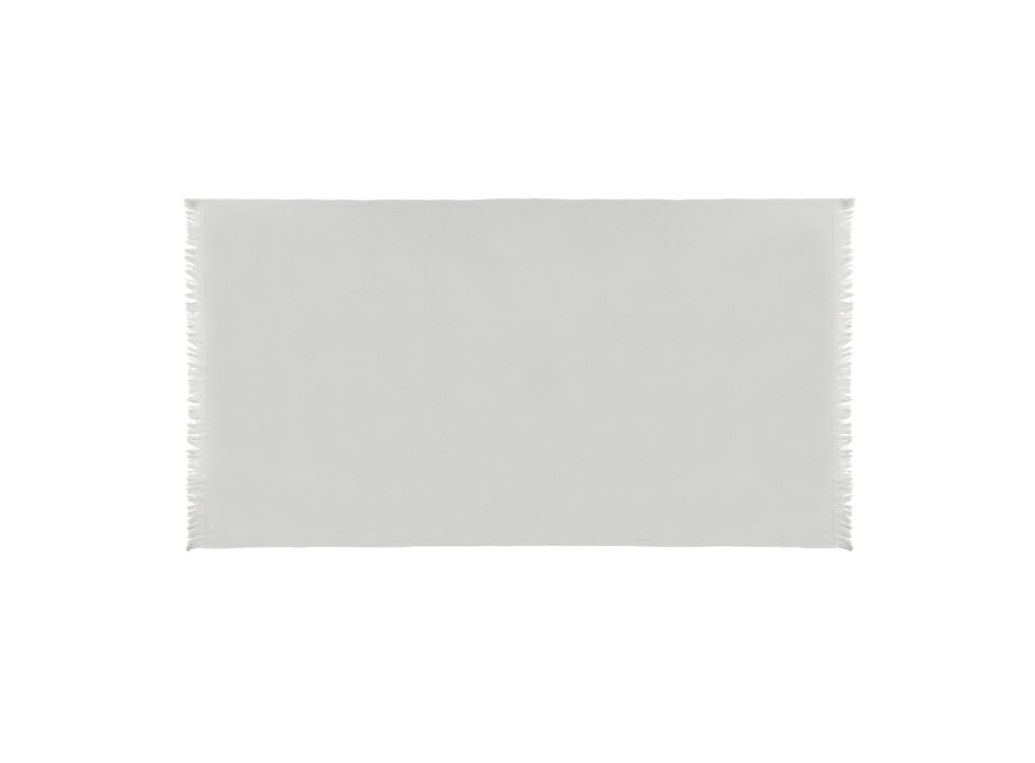 Telo Hammam UKIYO Keiko AWARE™ 100x180cm FullGadgets.com