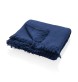 Telo Hammam UKIYO Keiko AWARE™ 100x180cm FullGadgets.com