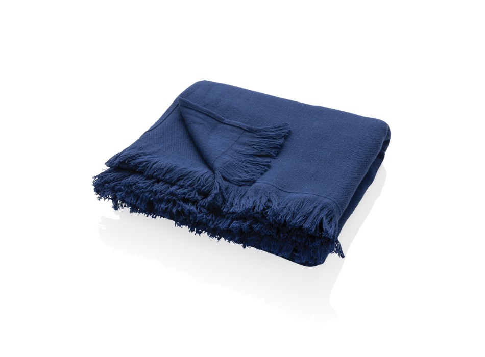 Telo Hammam UKIYO Keiko AWARE™ 100x180cm FullGadgets.com