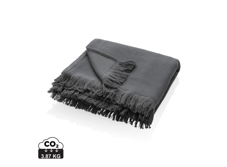 Telo Hammam UKIYO Keiko AWARE™ 100x180cm FullGadgets.com