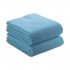 Asciugamano In Microfibra 100X150 Cm Personalizzabile
