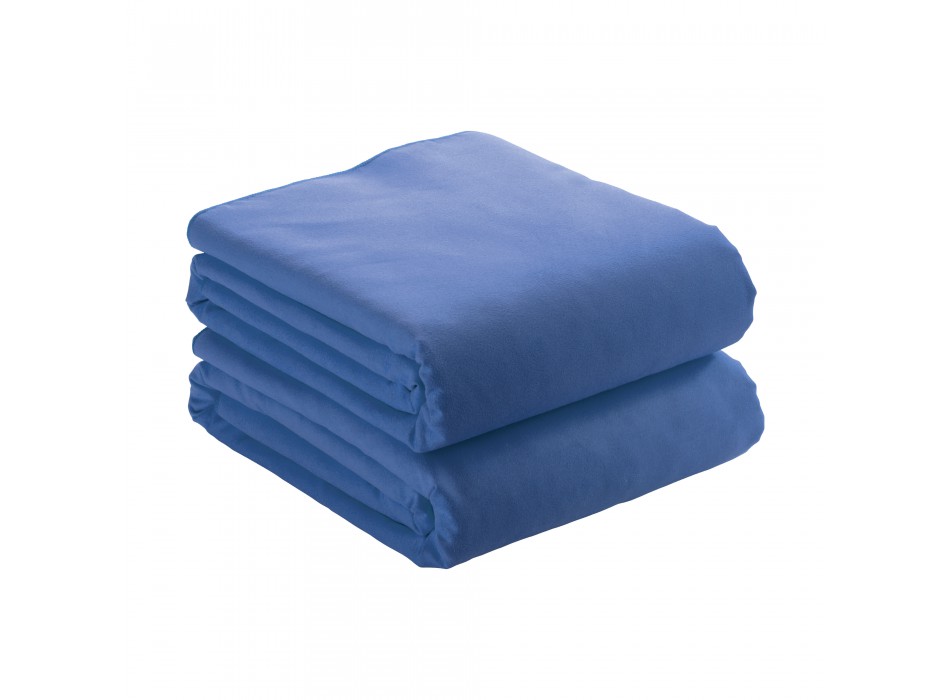 Telo in microfibra di poliestere (170 g/m2) ultra assorbente (100 x 150 cm) FullGadgets.com