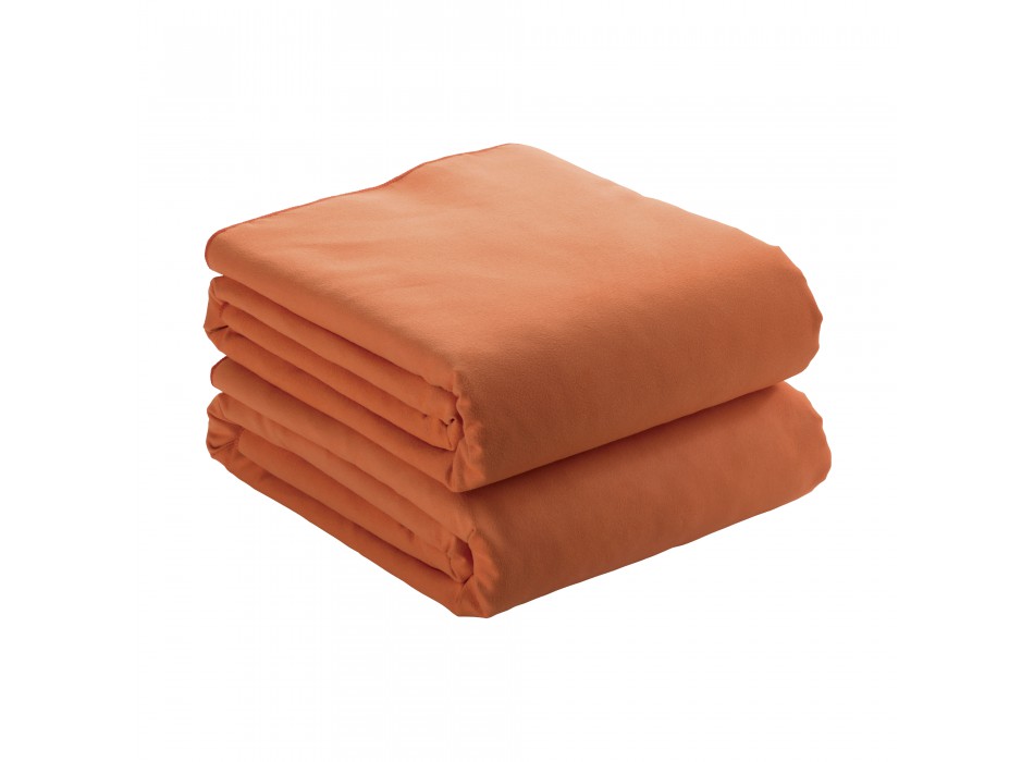 Telo in microfibra di poliestere (170 g/m2) ultra assorbente (100 x 150 cm) FullGadgets.com