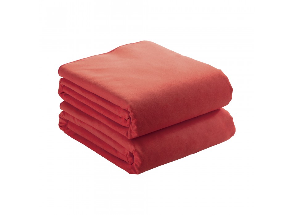 Telo in microfibra di poliestere (170 g/m2) ultra assorbente (100 x 150 cm) FullGadgets.com