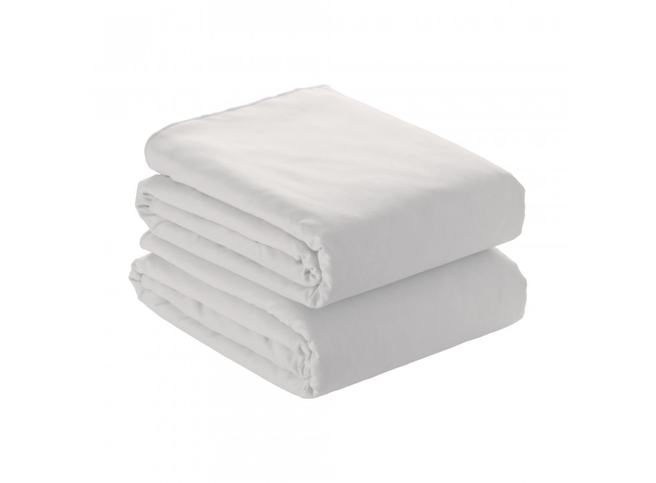 Telo in microfibra di poliestere (170 g/m2) ultra assorbente (100 x 150 cm) FullGadgets.com