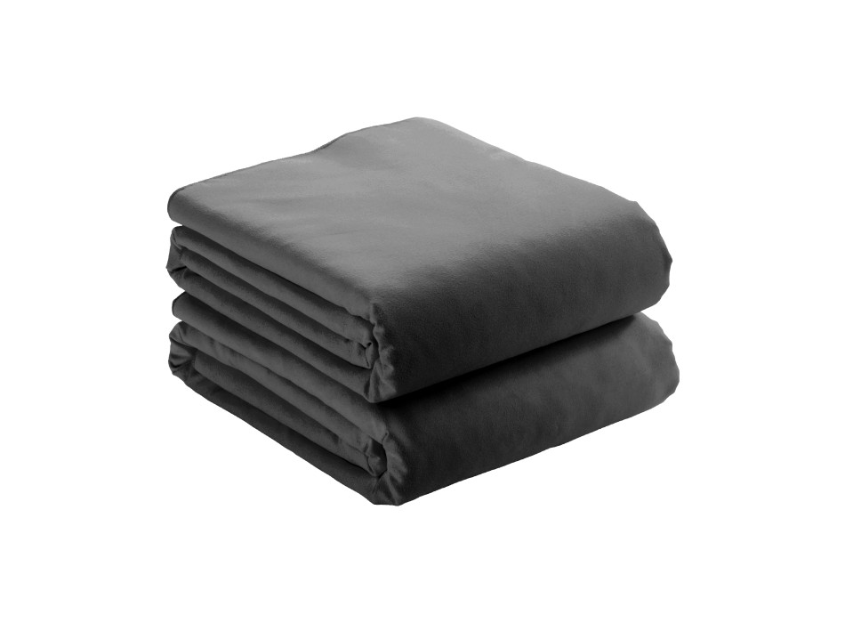 Telo in microfibra di poliestere (170 g/m2) ultra assorbente (100 x 150 cm) FullGadgets.com