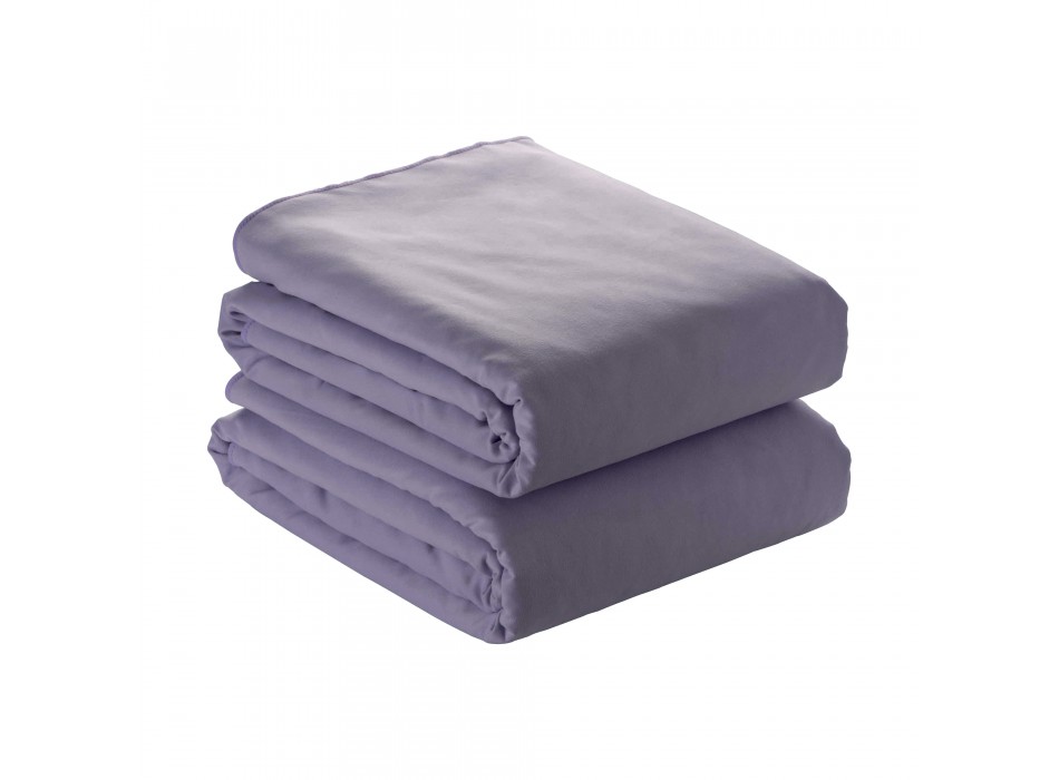 Telo in microfibra di poliestere (170 g/m2) ultra assorbente (100 x 150 cm) FullGadgets.com