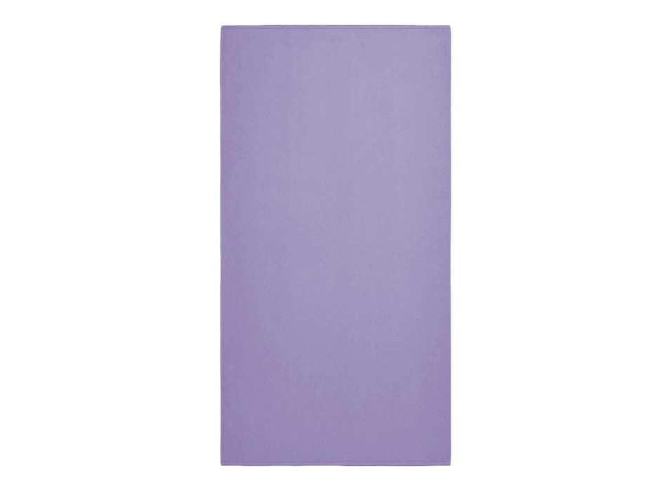 Telo in microfibra di poliestere (170 g/m2) ultra assorbente (50 x 100 cm) FullGadgets.com