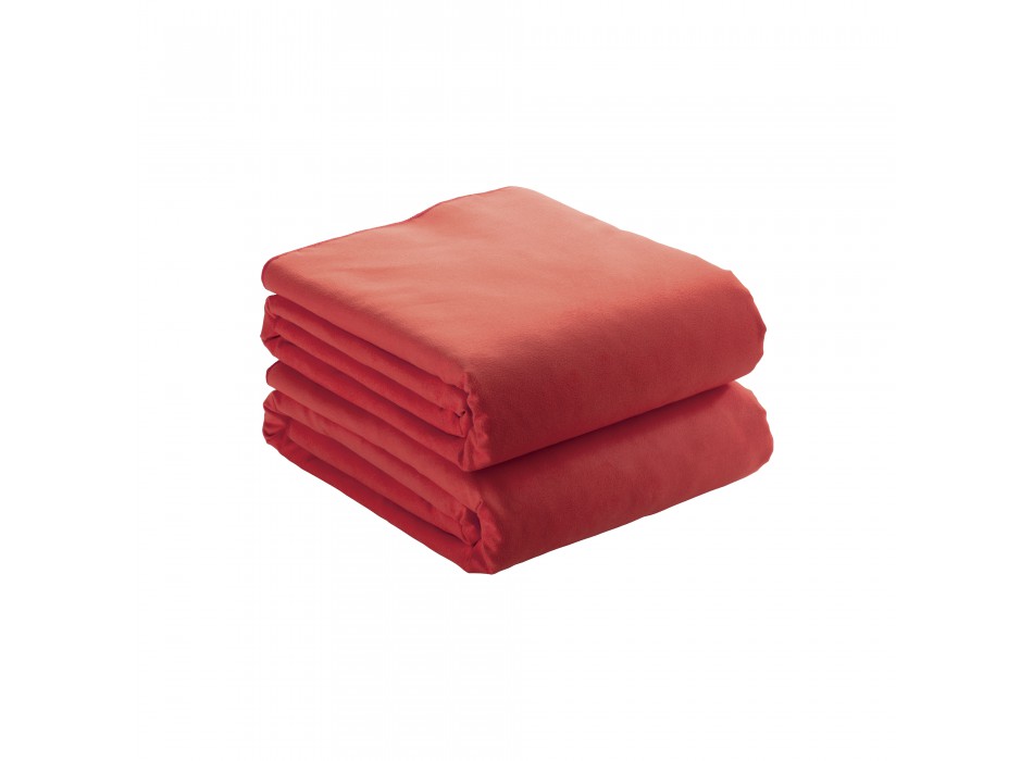 Telo in microfibra di poliestere (170 g/m2) ultra assorbente (50 x 100 cm) FullGadgets.com