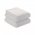 Asciugamano In Microfibra 70X140 Cm Personalizzabile