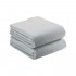 Asciugamano In Microfibra 70X140 Cm Personalizzabile