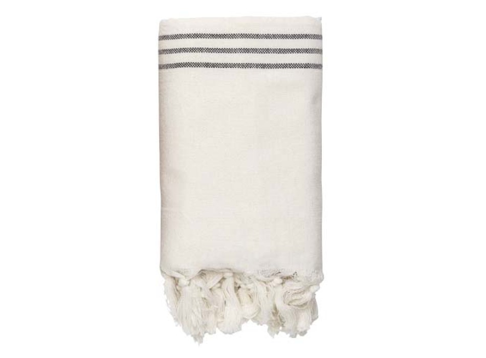 Telo in tessuto riciclato, 85 x 175 cm Originalhome FullGadgets.com