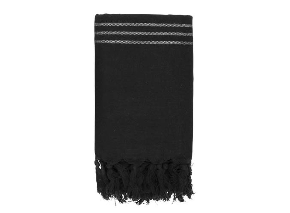 Telo in tessuto riciclato, 85 x 175 cm Originalhome FullGadgets.com