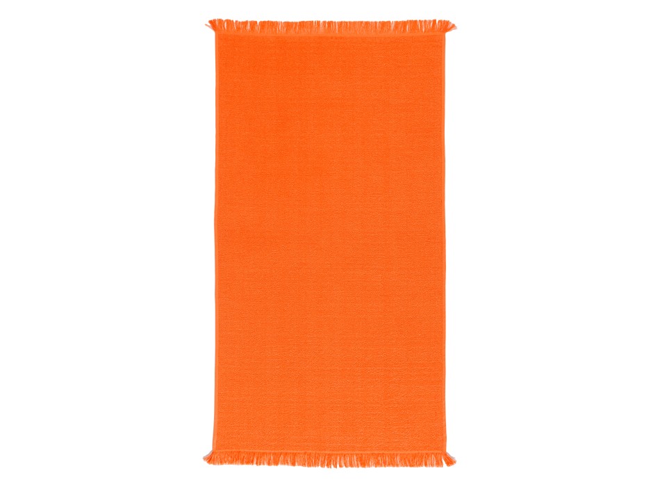 Telo mare/Fouta in cotone riciclato 360 g/m2 FullGadgets.com