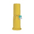 Telo mare/Fouta in cotone riciclato 360 g/m2 FullGadgets.com