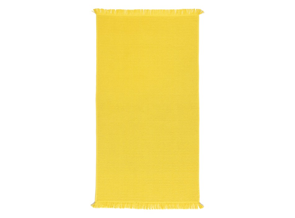 Telo mare/Fouta in cotone riciclato 360 g/m2 FullGadgets.com