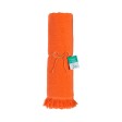 Telo mare/Fouta in cotone riciclato 360 g/m2 FullGadgets.com