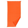 Telo mare/Fouta in cotone riciclato 360 g/m2 FullGadgets.com