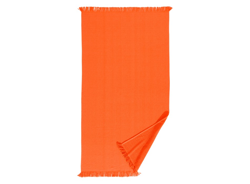 Telo mare/Fouta in cotone riciclato 360 g/m2 FullGadgets.com